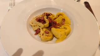 Scattate dai clienti, Modena – foto 6