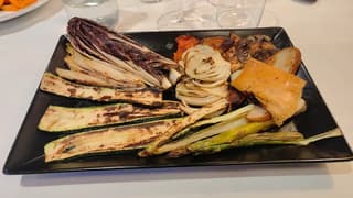 Scattate dai clienti, Modena – foto 7