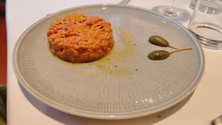 Scattate dai clienti, Modena – foto 8