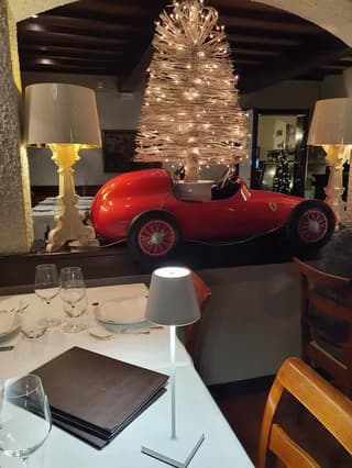 Scattate dai clienti, Modena – foto 9