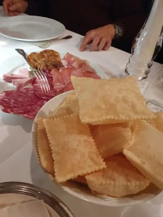 Scattate dai clienti, Modena – foto 10