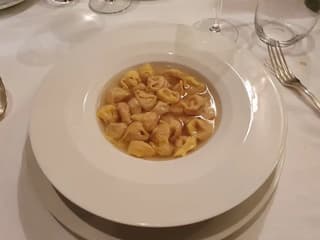 Scattate dai clienti, Modena – foto 11