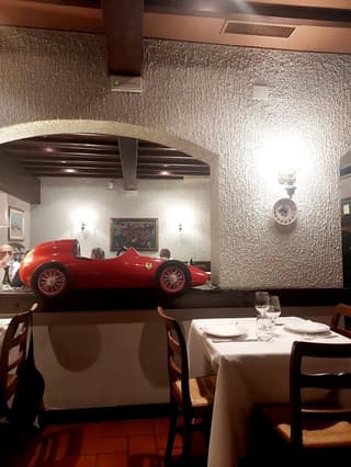 Scattate dai clienti, Modena – foto 12