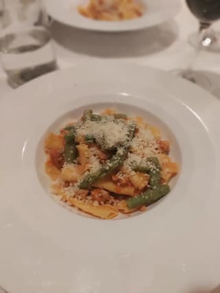 Scattate dai clienti, Modena – foto 13