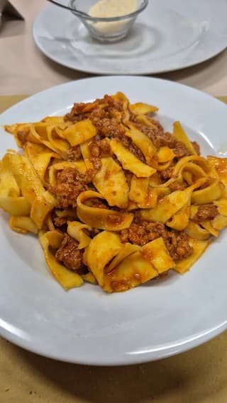 Scattate dai clienti, Modena – foto 2