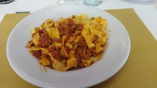 Scattate dai clienti, Modena – foto 3