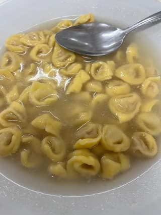 Scattate dai clienti, Modena – foto 4