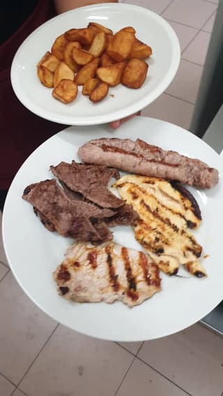 Scattate dai clienti, Modena – foto 6