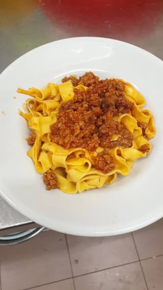 Scattate dai clienti, Modena – foto 7
