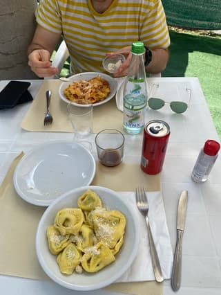 Scattate dai clienti, Modena – foto 9