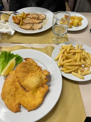 Scattate dai clienti, Modena – foto 10