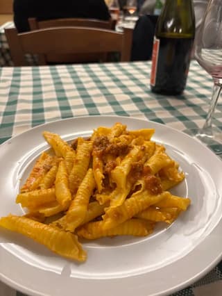 Scattate dai clienti, Modena – foto 2