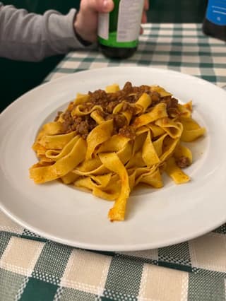 Scattate dai clienti, Modena – foto 3