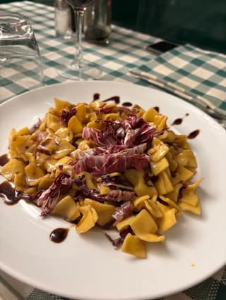 Scattate dai clienti, Modena – foto 4