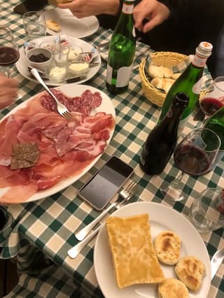 Scattate dai clienti, Modena – foto 5