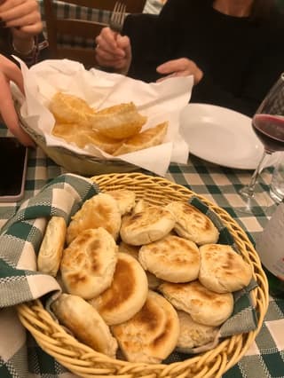 Scattate dai clienti, Modena – foto 6
