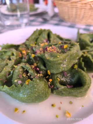 Scattate dai clienti, Modena – foto 7