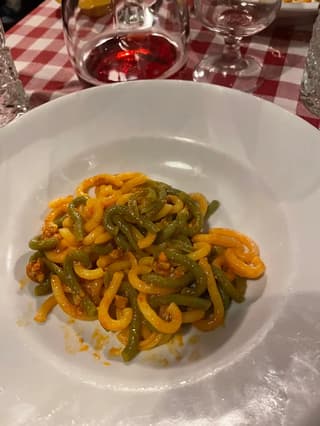 Scattate dai clienti, Modena – foto 2