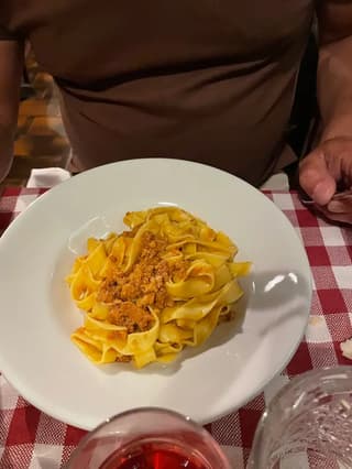 Scattate dai clienti, Modena – foto 4