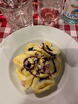 Scattate dai clienti, Modena – foto 5