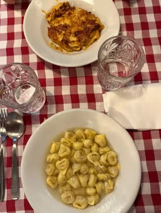 Scattate dai clienti, Modena – foto 6