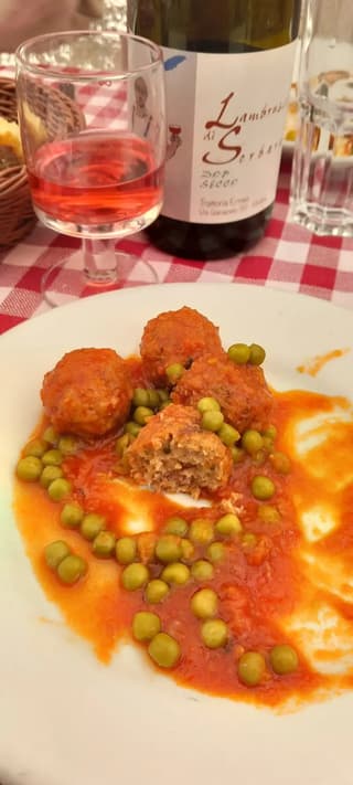 Scattate dai clienti, Modena – foto 7