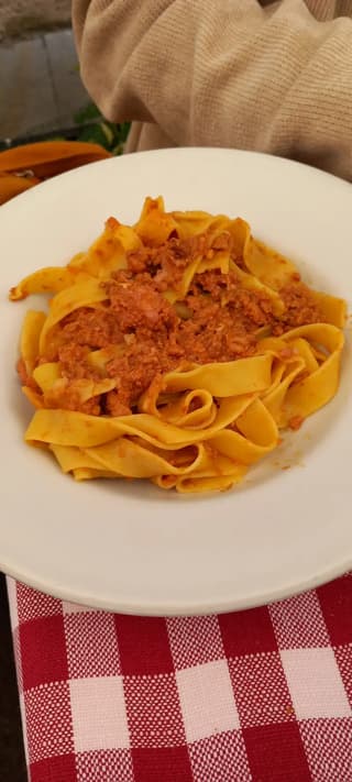 Scattate dai clienti, Modena – foto 8