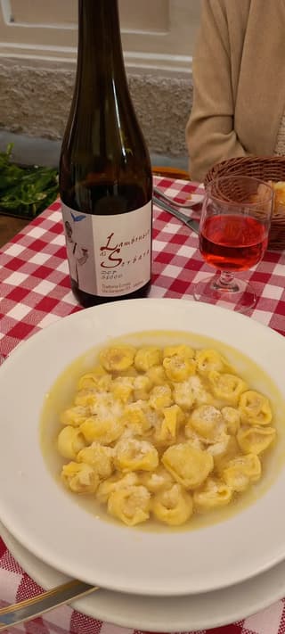 Scattate dai clienti, Modena – foto 9