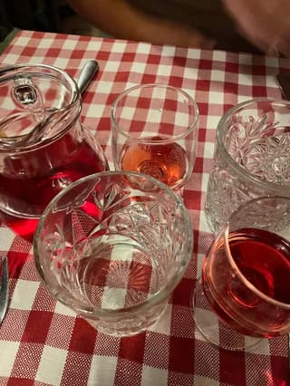 Scattate dai clienti, Modena – foto 10