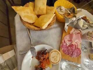 Scattate dai clienti, Modena – foto 2