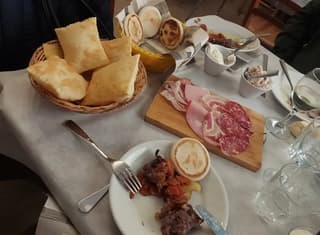 Scattate dai clienti, Modena – foto 3