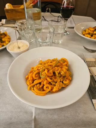 Scattate dai clienti, Modena – foto 4