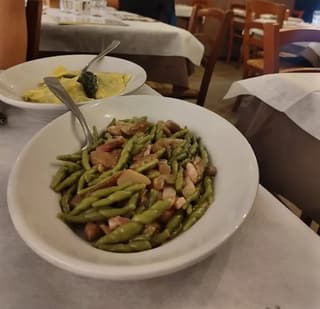 Scattate dai clienti, Modena – foto 5