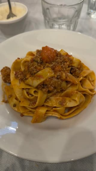 Scattate dai clienti, Modena – foto 6