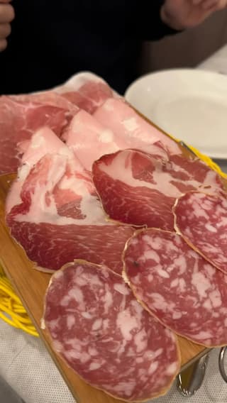 Scattate dai clienti, Modena – foto 7