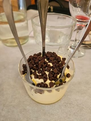 Scattate dai clienti, Modena – foto 8