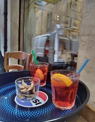 Scattate dai clienti, Modena – foto 9