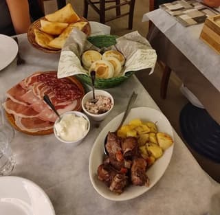 Scattate dai clienti, Modena – foto 10