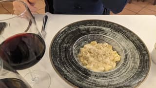 Sapori Emiliani alla Trattoria l'Antica Grama negli Scatti dei Clienti, Modena – foto 2