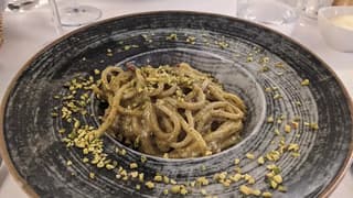 Sapori Emiliani alla Trattoria l'Antica Grama negli Scatti dei Clienti, Modena – foto 3