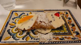 Sapori Emiliani alla Trattoria l'Antica Grama negli Scatti dei Clienti, Modena – foto 4