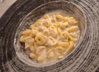 Sapori Emiliani alla Trattoria l'Antica Grama negli Scatti dei Clienti, Modena – foto 7