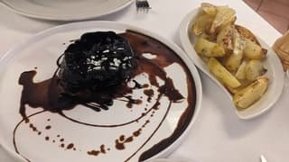 Sapori Emiliani alla Trattoria l'Antica Grama negli Scatti dei Clienti, Modena – foto 8