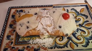 Sapori Emiliani alla Trattoria l'Antica Grama negli Scatti dei Clienti, Modena – foto 9