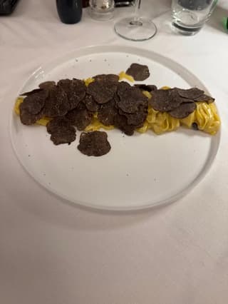 Sapori Emiliani alla Trattoria l'Antica Grama negli Scatti dei Clienti, Modena – foto 10