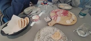 Sapori Emiliani Fotografati dai Clienti de La Fontana, Modena – foto 5
