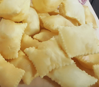 Sapori Emiliani Fotografati dai Clienti de La Fontana, Modena – foto 6