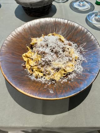 Sapori Emiliani Fotografati dai Clienti de La Fontana, Modena – foto 7