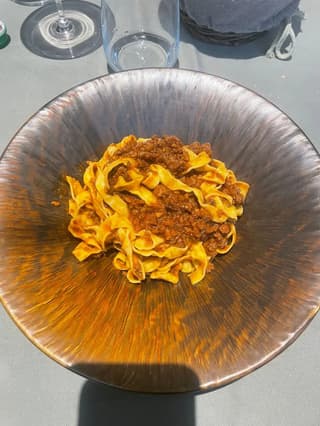Sapori Emiliani Fotografati dai Clienti de La Fontana, Modena – foto 9