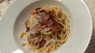 Scattate dai clienti, Modena – foto 3